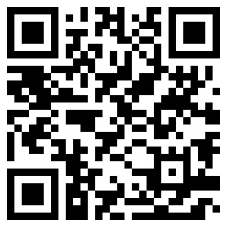 享睿app最新版2024下载