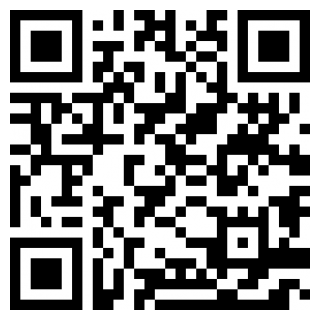 天津人力社保app安卓下载