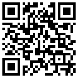 米果输入法苹果免费版下载