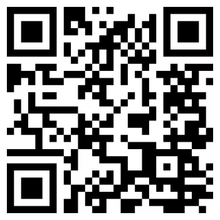 四库一平台下载苹果版本