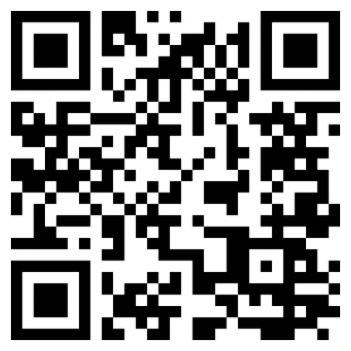 蒸汽波相机最新安卓下载