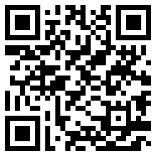 比翼多开app下载安装安卓版