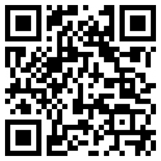 章鱼输入法下载最新版