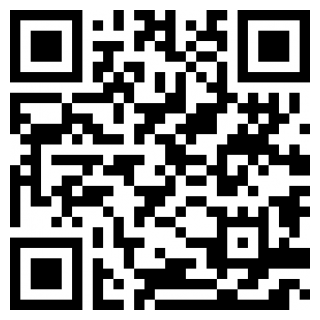 百度输入法纯净版手机下载