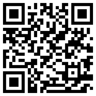 花瓣输入法苹果下载