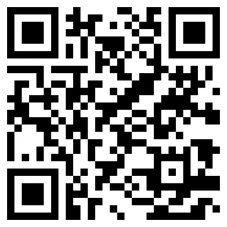 excel表格免费下载苹果手机版