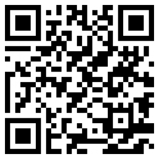 省心英语电台最新安卓版本2024