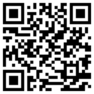 西瓜输入法免费手机版