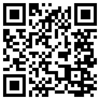 软天空2024安卓版