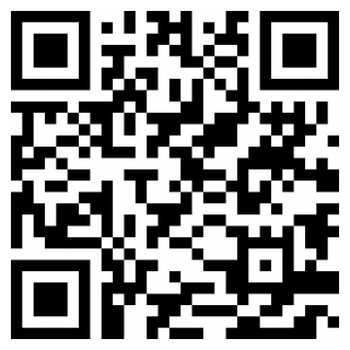 海螺计算器ios下载免费版