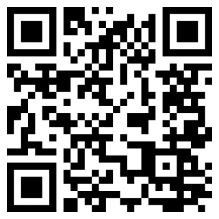 烧饼修改器安卓版2024下载