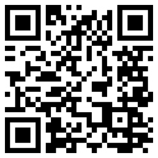 潮汐天气苹果下载手机版