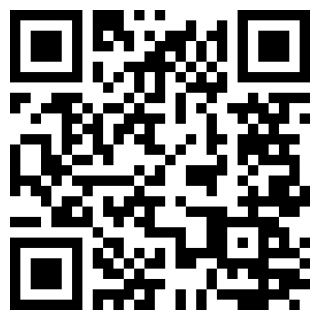 三国杀武将制作手机苹果下载