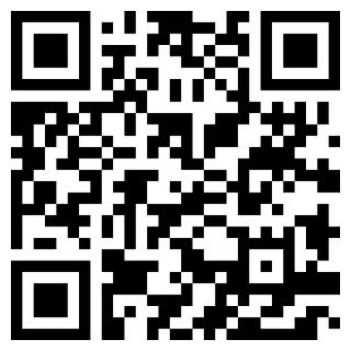今日头条极速版最新版手机版免费下载