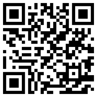 每日英语听力2024最新版下载