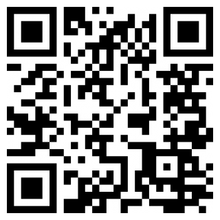 闪电盒子手机版