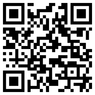 中国人寿寿险安卓版2022下载安装