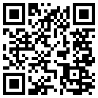 万能点击器下载安装ios版