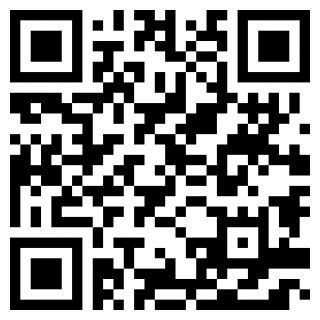 RE文件管理器下载苹果版