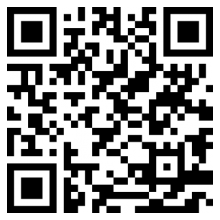 我爱截图下载苹果版本