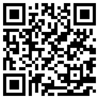 点点趣学安卓版