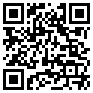 洋果证件照安卓版