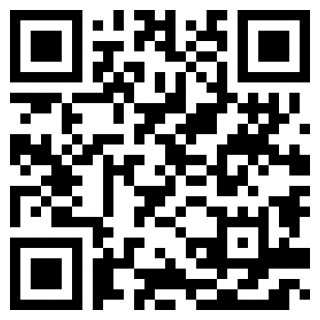 简单的负面形象下载安卓版本