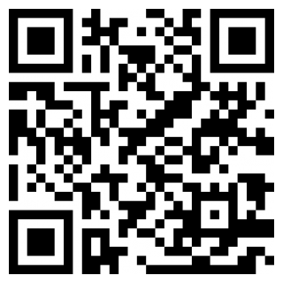 航旅纵横pro免费版苹果版