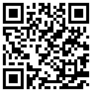 95返利购物最新2024安卓下载