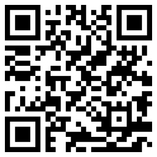 开心云购客户端ios版下载