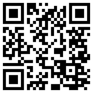 蜂鸟众包APP手机版苹果版