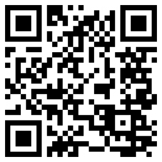 快播播放器安卓版2024下载