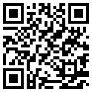 吉呈漫画下载安装2024