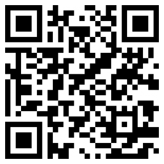 安兔兔评测Lite版(专业手机跑分工具)免费下载安装苹果版