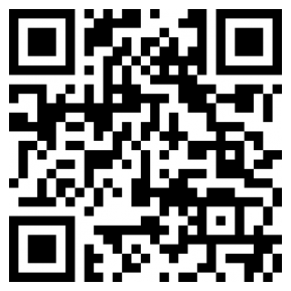 亿启盈最新2024下载