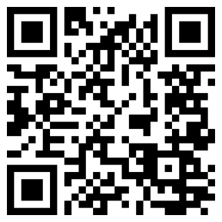 重庆综合素质评价登录入口手机版苹果版