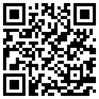 闪玩实时变声器最新安卓下载