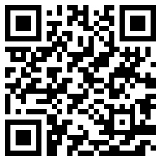 像素画生成器下载免费版本