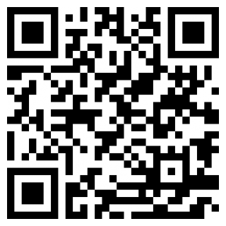 秀字图说手机版