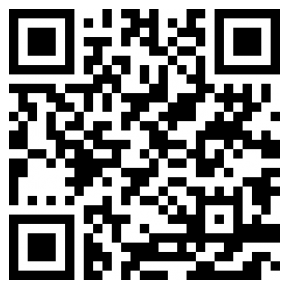 爱学班班家长端苹果下载免费版