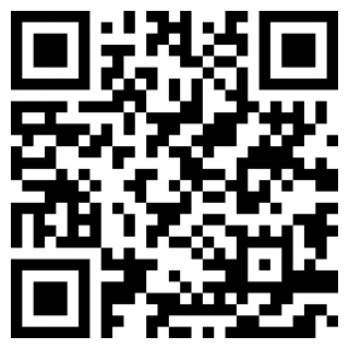 浙大校园卡免费手机版