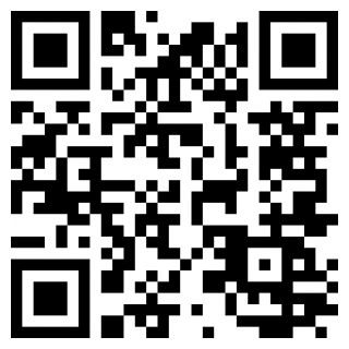 易点玩云游戏苹果版手机版