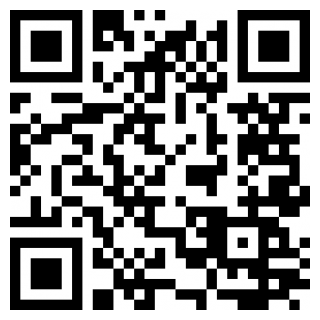 元道经纬相机下载2024版