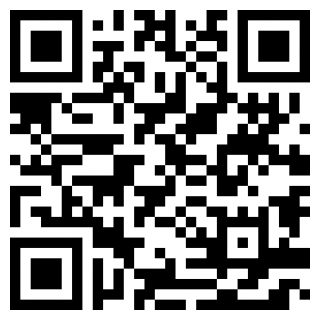 黑岩阅读2024下载安卓