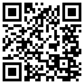 奥维互动地图安卓最新下载安装