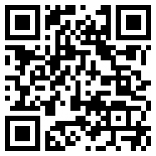 拼多多商家版下载最新版本