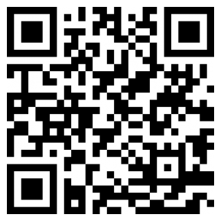 视频音频格式转换器安卓下载安装