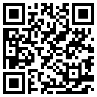 66职通车appios版下载安装