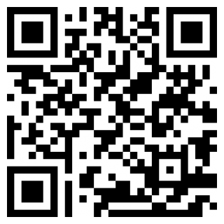 布袋鼠小说下载2024版本