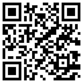 航旅纵横pro安卓版ios版下载安装